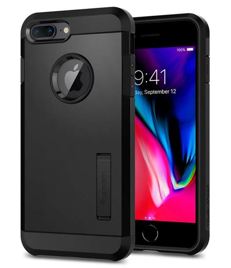 Amazon.com: Fundas De Iphone 8 Plus.